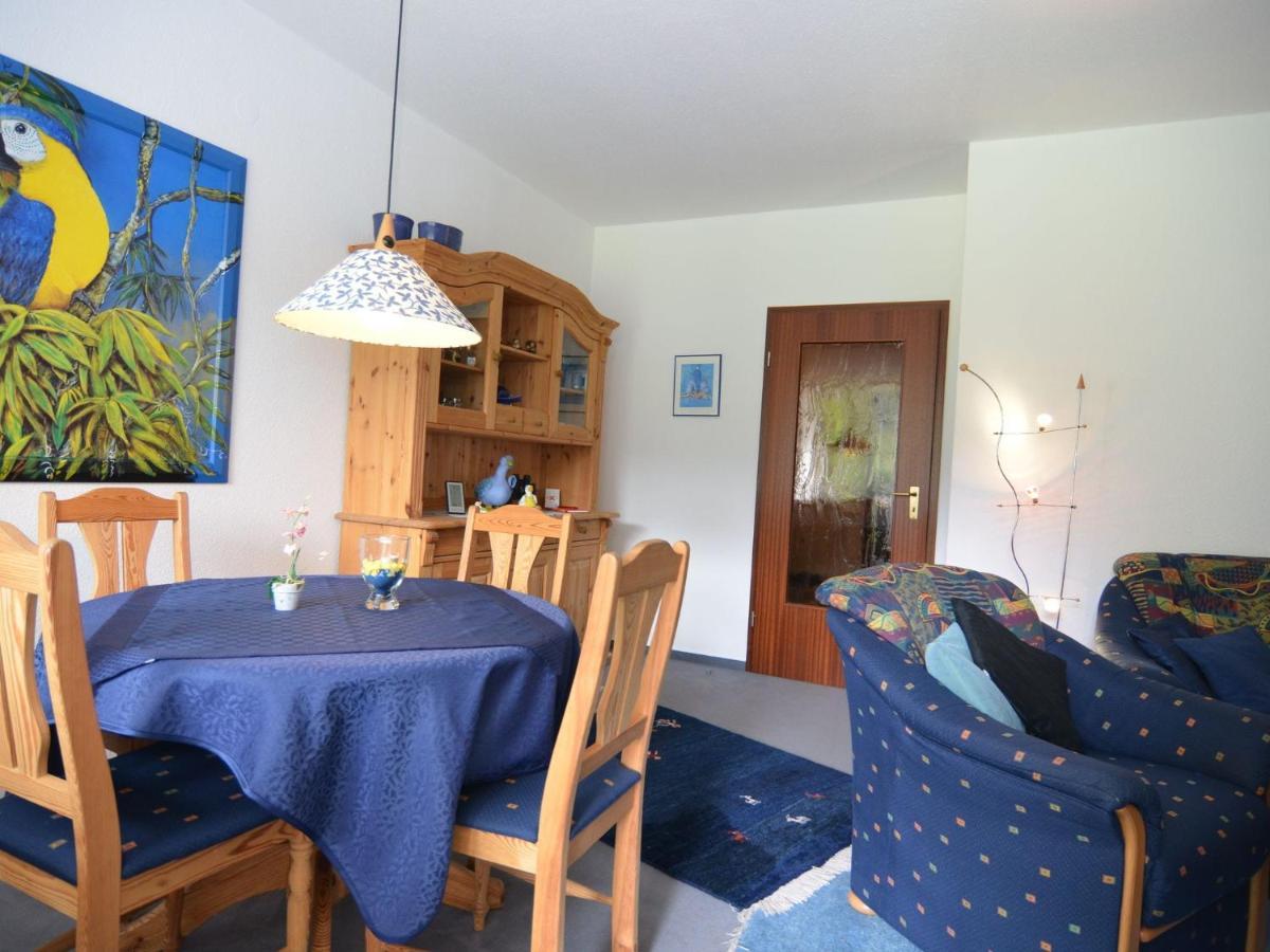 Cosy Apartment Over Usseln With Private Terrace Willingen  Exterior foto